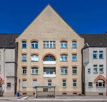 2-Zimmer-Wohnung in Duisburg Obermarxloh
