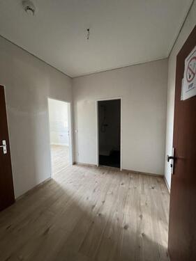 Foto - 2.5 Zimmer Etagenwohnung in Duisburg