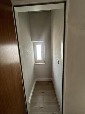 Foto - Etagenwohnung in Duisburg zur Miete