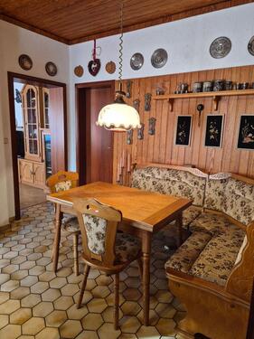 Foto - Reihenhaus in Ginsheim-Gustavsburg zum Kaufen