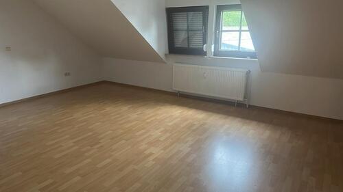 Foto - Schöne Wohnung zum wohlfühlen in Reinsfeld