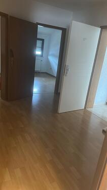 Foto - 3 Zimmer Dachgeschoßwohnung in Reinsfeld