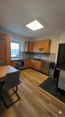 Foto - 3 Zimmer Erdgeschoßwohnung zur Miete in Altenstadt