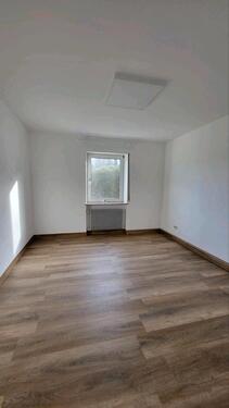 Foto - Erdgeschoßwohnung in Altenstadt zur Miete