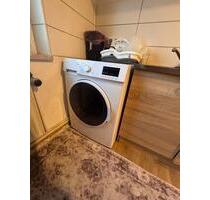 Meyenburger Str. 12 19322 Wittenberge