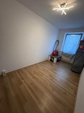 Foto - Etagenwohnung mit 100,00 m&sup2; in Wittenberge zur Miete