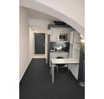 1 Zimmerwohnung - 495,00&nbsp;EUR Kaltmiete, ca.&nbsp; 25,00&nbsp;m&sup2; in Erlangen (PLZ: 91052) Am Anger