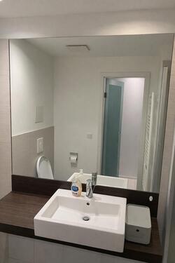 Foto - 1 Zimmer Erdgeschoßwohnung in Erlangen