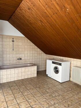 Foto - 3 ZKB Wohnung in Spiesen Elversberg zu vermieten