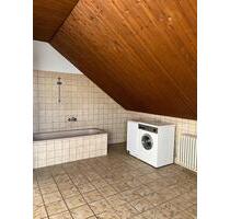 3 ZKB Wohnung in Spiesen Elversberg zu vermieten - Spiesen-Elversberg