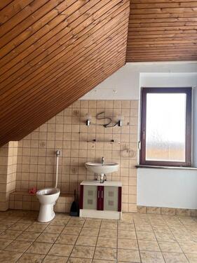 Foto - 3 Zimmer Etagenwohnung zur Miete in Spiesen-Elversberg