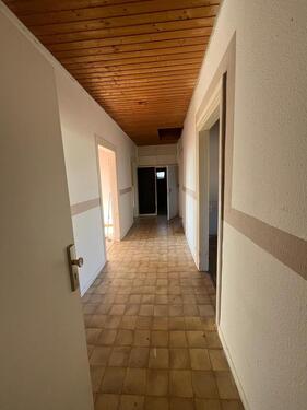 Foto - 3 Zimmer Etagenwohnung in Spiesen-Elversberg