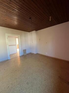 Foto - Etagenwohnung in Spiesen-Elversberg zur Miete