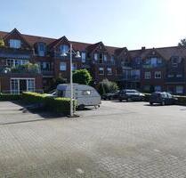 4-Zimmer Wohnung 122m2 Top Lage in 27404 Zeven