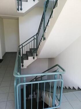 Foto - 4 Zimmer Etagenwohnung zur Miete in Zeven