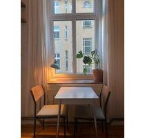 PENDLER*INNEN: 11m2 Zimmer zu vermieten (Prenzlauerberg) - Berlin Pankow