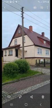 Foto - Doppelhaushälfte - 120.000,00&nbsp;EUR Kaufpreis, ca.&nbsp; 100,00&nbsp;m&sup2;