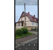 Doppelhaushälfte - 120.000,00&nbsp;EUR Kaufpreis, ca.&nbsp; 100,00&nbsp;m&sup2; in Waltershausen (PLZ: 99880)