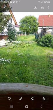 Foto - Doppelhaushälfte in Waltershausen zum Kaufen