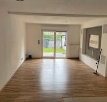 2Zimmer Wohnung im Stile eines Bungalow - Mönchengladbach Süd