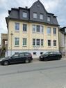 Foto - Charmantes Mehrfamilienhaus mit drei Wohneinheiten