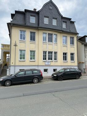 Foto - Charmantes Mehrfamilienhaus mit drei Wohneinheiten