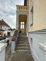 Foto - Mehrfamilienhaus, Wohnhaus zum Kaufen in Saalburg-Ebersdorf
