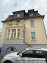 Foto - Mehrfamilienhaus, Wohnhaus in Saalburg-Ebersdorf
