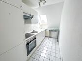 Foto - Etagenwohnung in Warin zur Miete