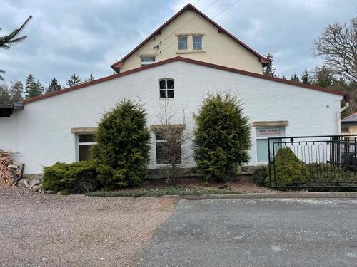 Foto - Wohnräume individuell - 14,00&nbsp;EUR Kaltmiete, ca.&nbsp; 120,00&nbsp;m&sup2;