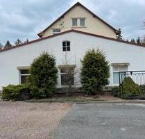 Wohnräume individuell - 14,00&nbsp;EUR Kaltmiete, ca.&nbsp; 120,00&nbsp;m&sup2; in Rabenau (PLZ: 01734)