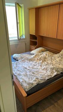 Foto - 1 Zimmer Etagenwohnung in Schwerte