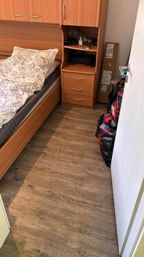 Foto - Etagenwohnung in Schwerte zur Miete