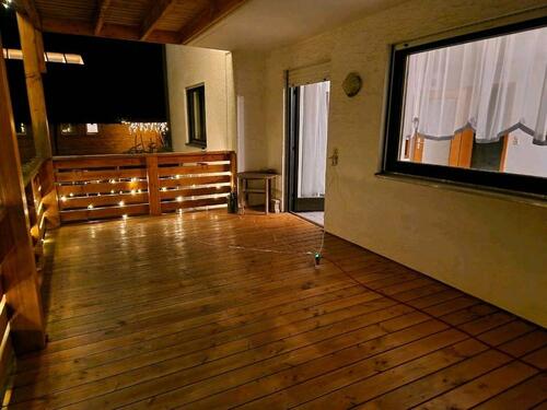 Foto - Wohnung 70qm, 2 Zi. - 800,00&nbsp;EUR Kaltmiete, ca.&nbsp; 70,00&nbsp;m&sup2;