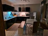 Foto - 2 Zimmer Etagenwohnung zur Miete in Viechtach