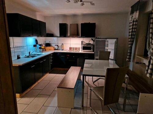 Foto - 2 Zimmer Etagenwohnung zur Miete in Viechtach