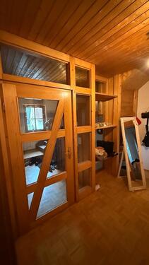 Foto - Etagenwohnung in Coburg zur Miete