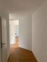 Foto - 2 Zimmer Etagenwohnung zur Miete in Arnsberg