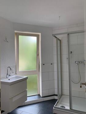 Foto - 2 Zimmer Etagenwohnung in Arnsberg
