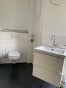 Foto - Etagenwohnung in Arnsberg zur Miete