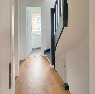 Foto - 5 Zimmer Reihenhaus zur Miete in 