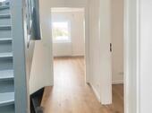 Foto - 5 Zimmer Reihenhaus in 