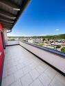 Foto - 2 Zimmer Einfamilienhaus zur Miete in Deggendorf