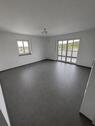 Foto - 2 Zimmer Einfamilienhaus in Deggendorf