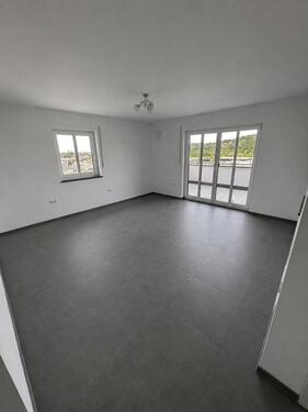 Foto - 2 Zimmer Einfamilienhaus in Deggendorf
