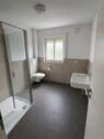 Foto - Einfamilienhaus in Deggendorf zur Miete