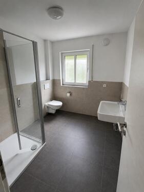 Foto - Einfamilienhaus in Deggendorf zur Miete