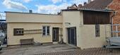 Foto - 8 Zimmer Einfamilienhaus zum Kaufen in An der Schmücke