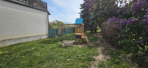 Foto - Einfamilienhaus in An der Schmücke zum Kaufen