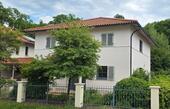 Foto - Modernes Einfamilienhaus in Berlin